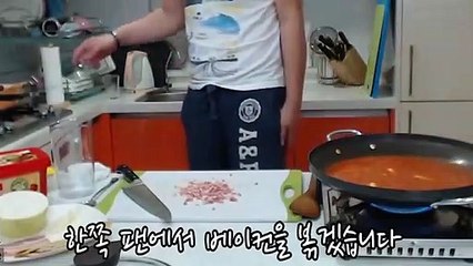 조치원출장안마 -후불100%ョØ1ØZ7362Z3210｛카톡VR91｝ 조치원전지역출장안마 조치원오피걸 조치원출장마사지 조치원출장안마 조치원출장마사지 조치원출장콜걸샵안마 조치원출장아로마 ⊄こ⊈