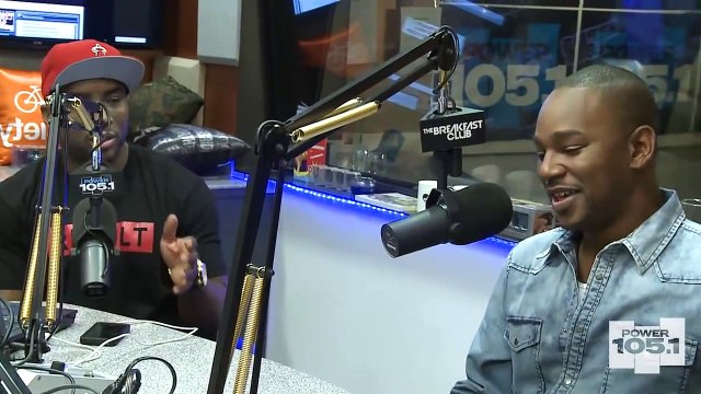 Cam'Ron Talks Jay Z Not Allowing Dipset In His 40 40 Clubs, Mase Getting Robbed, Jim Jones Faking Beef Part 2