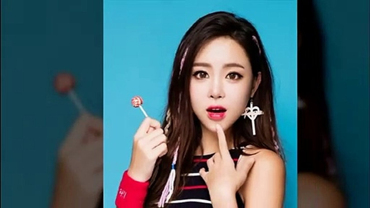 남원24시호텔출장∮남원출장안마OiOr6777r8358{카톡xw 98}남원전지역출장안마 남원오피걸 남원출장마사지 남원안마 남원출장마사지 남원콜걸샵 ₢♥☊