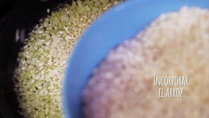 Risotto de hongos-02