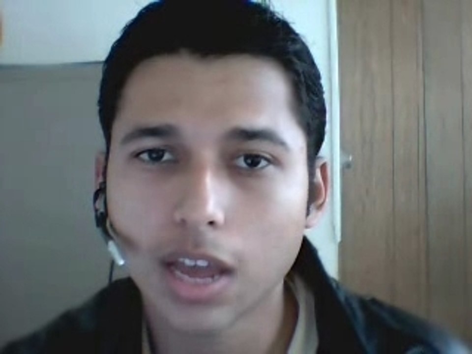 How to make money online guaranteed