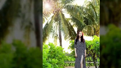 경주출장샵추천∮경주출장안마OiOm6777m8358{카톡xw 98}경주전지역출장안마 경주오피걸 경주출장마사지 경주안마 경주출장마사지 경주콜걸샵 ₨♡т