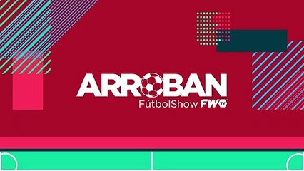 #SicSic: Diego Fecha 6