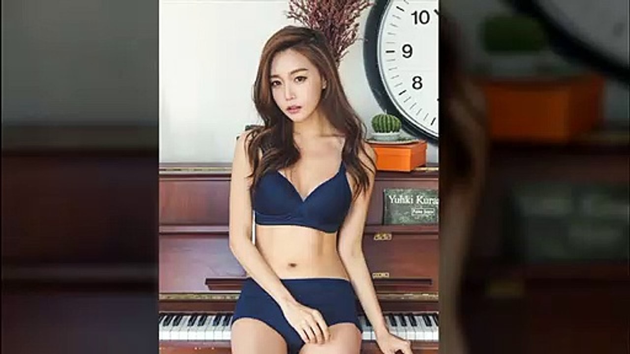 김해출장샵번호∮김해출장안마OiOt6777t8358{카톡xw 98}김해전지역출장안마 김해오피걸 김해출장마사지 김해안마 김해출장마사지 김해콜걸샵 ♝█ぃ