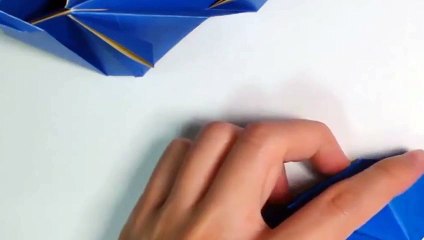 경북출장안마 -후불100%ョØ1ØM7685M6221｛카톡USA51｝ 경북전지역출장안마 경북오피걸 경북출장마사지 경북출장안마 경북출장마사지 경북출장콜걸샵안마㌣≠㌮