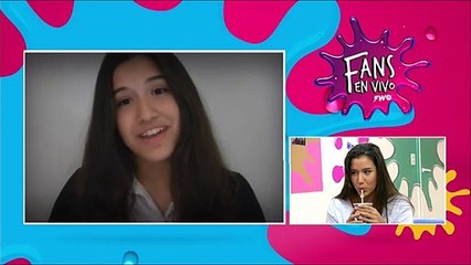 Yol Serrano: "Cuando Julian empezó con los videos, nos echaba de la casa"