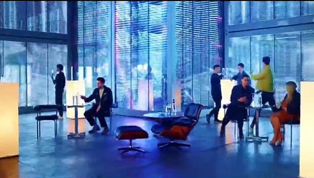 vivo S1 - Helia P70, 48MP Triple camera, 5000 mAh Battery,infingerprint/vivo s1