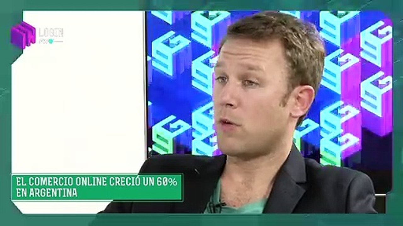 ¿Cuáles son los productos más comprados por internet en Argentina?