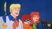 Scooby-Doo! One Minute Mysteries _ The Ghost of the Bad Humor Man _ WB Kids