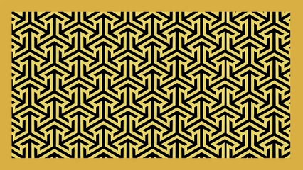 Votá tu tutorial de maquillaje: ¿Ojeras o muñeca pop?