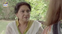 Hania Episode 23 ARY Digital Drama - 3rd August 2019