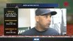 Alex Cora Still Believes Red Sox Can Turn Things Around