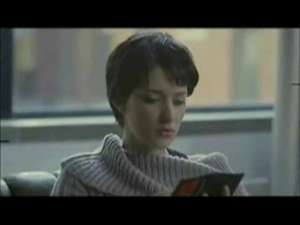 Sheryfa_Luna_Il_Avait_Les_Mots_Video_Intégrale_Son_HQ
