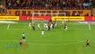 Galatasaray 2-1 Panathinaikos Maçın Geniş Özeti ve Golleri