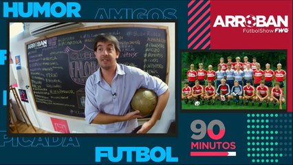 PSV rompe contrato con Philips - Destacado Alfre Montes - Prog #75