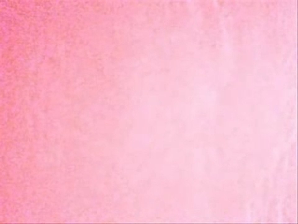 Q-Neila-We Don't Give a F--- Remix Music