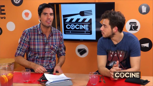 ¡Ganá entradas para ver Sexo con extraños !