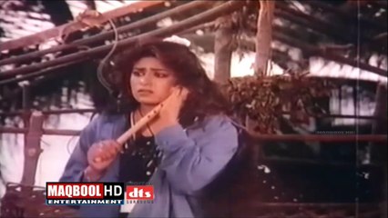 irum hassan+saleem shaikh-bewafa o bewafa