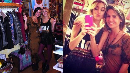 Fashion Designer | Pago Chico | Programa 4