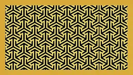 Votá tu favorito: ¿Arqueado de pestañas o maquillaje del día?