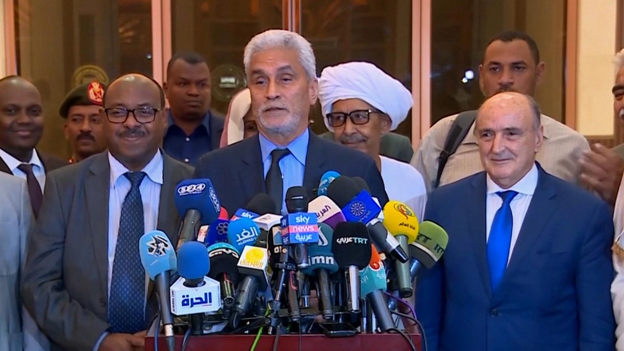 بعد اتفاق إدارة المرحلة.. ما مآلات المشهد بالسودان؟