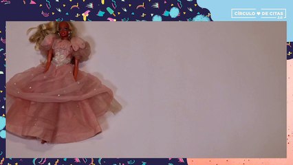 CDC2 - SO LING PROMO 2