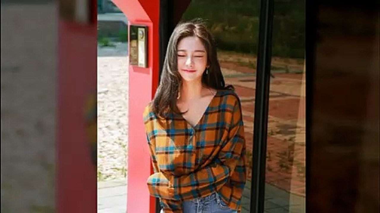 서울콜걸샵후불∮서울출장안마OiOc6777c8358{카톡xw 98}서울전지역출장안마 서울오피걸 서울출장마사지 서울안마 서울출장마사지 서울콜걸샵 ☆✄√