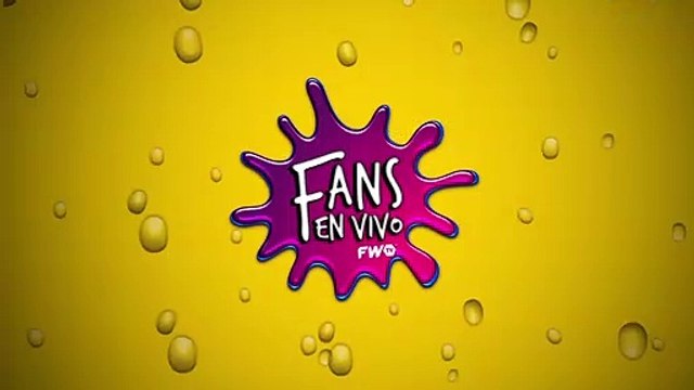 Nico Domini te cuenta cuáles son sus cosas prefereidas | Nico Positivo | Prog #70