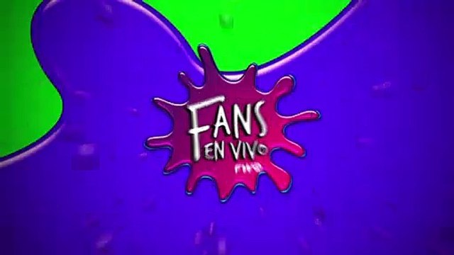 Guillermina Valdes y su relación con Marcelo Tinelli