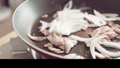 대전출장안마 -후불100%ョOiON2659N1768｛카톡KP93｝ 대전전지역출장안마 대전오피걸 대전출장마사지 대전출장안마 대전출장마사지 대전출장콜걸샵안마㌧∲◨