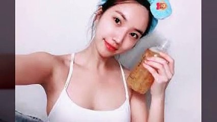 동구출장안마 -후불100%ョ010M4867M7524｛카톡NS69｝ 동구전지역출장안마 동구오피걸 동구출장마사지 동구안마 동구출장마사지 동구콜걸샵韓頭有