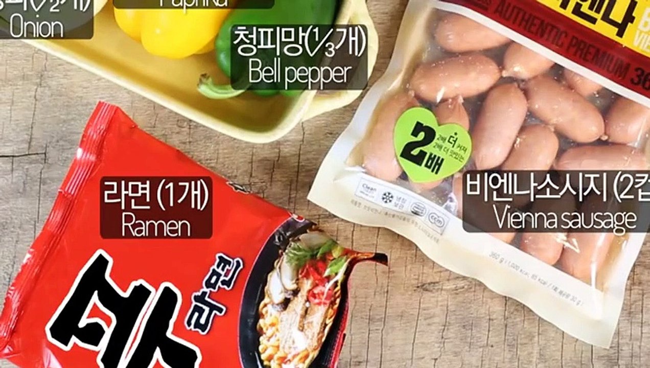사하지구출장안마 -후불100%ョØ1ØZ7362Z3210｛카톡RQ43｝ 사하지구전지역출장안마 사하지구오피걸 사하지구출장마사지 사하지구안마 사하지구출장마사지 사하지구콜걸샵⾲てご
