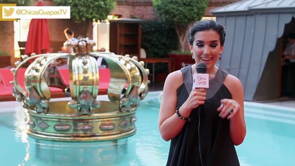 Events | FEBA | Programa 6