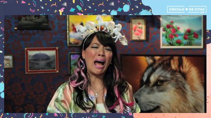 CDC2 - SO LING EXTRA 1