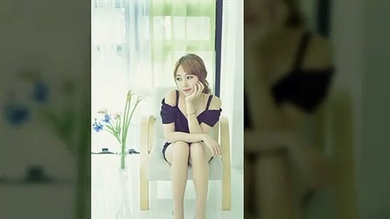 종로출장안마 -후불100%ョOiOX6588X2354｛카톡SS69｝ 종로전지역출장안마 종로오피걸 종로출장마사지 종로안마 종로출장마사지 종로콜걸샵李在勳