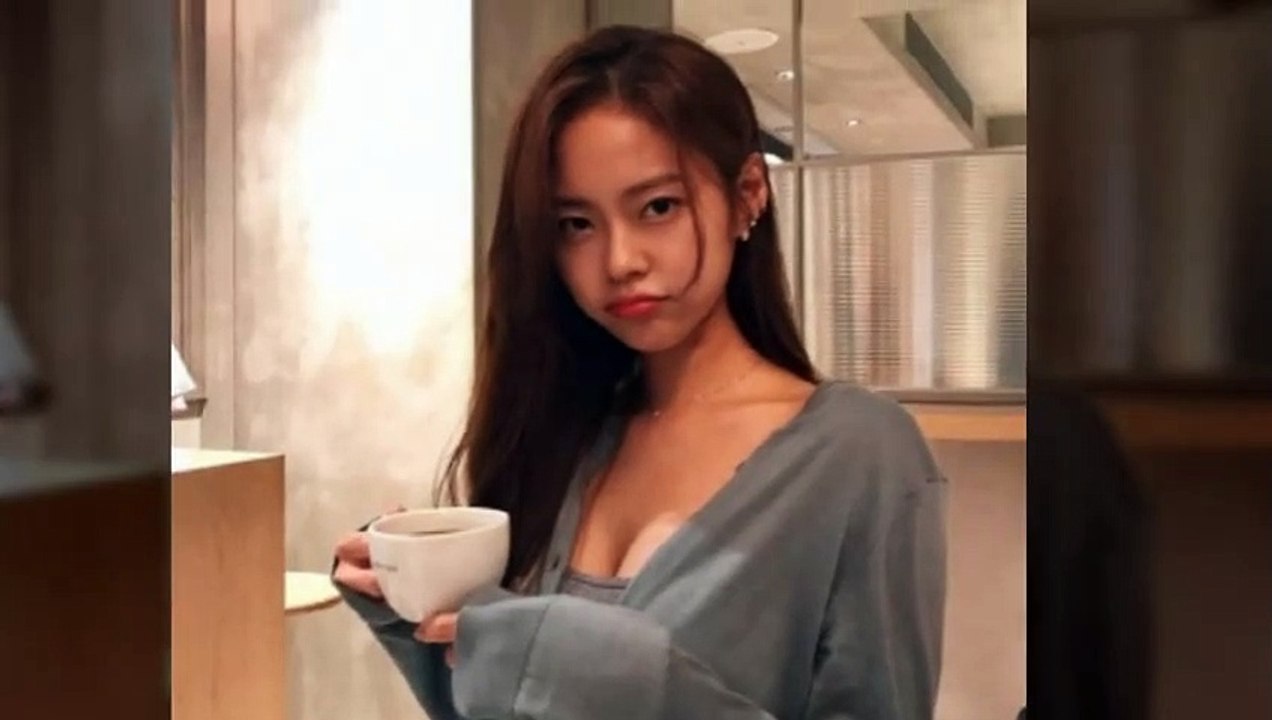 구리출장아가씨추천∮구리출장안마OiOd6777d8358{카톡xw 98}구리전지역출장안마 구리오피걸 구리출장마사지 구리안마 구리출장마사지 구리콜걸샵 ▧€♝