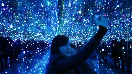 BON TV - Shanghai's top dating spots