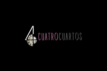 4 Cuartos | Teaser 2