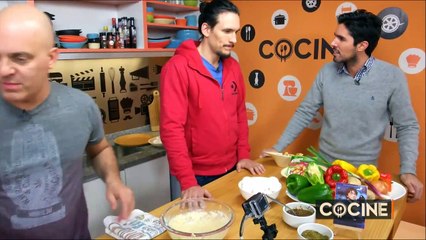 Juan Sorini, Underground y los Martín Fierro 2015