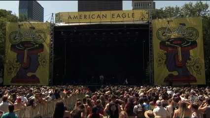 If We Have Each Other - Alec Benjamin