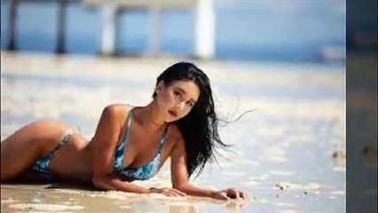 동구출장안마 -후불100%ョ010M4867M7524｛카톡NS69｝ 동구전지역출장안마 동구오피걸 동구출장마사지 동구안마 동구출장마사지 동구콜걸샵韓頭有