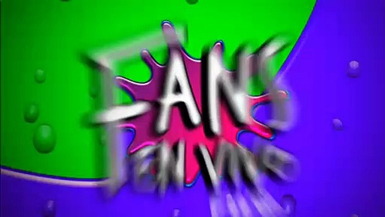 Blooper MICA imita a TONI - Fans en Vivo #105