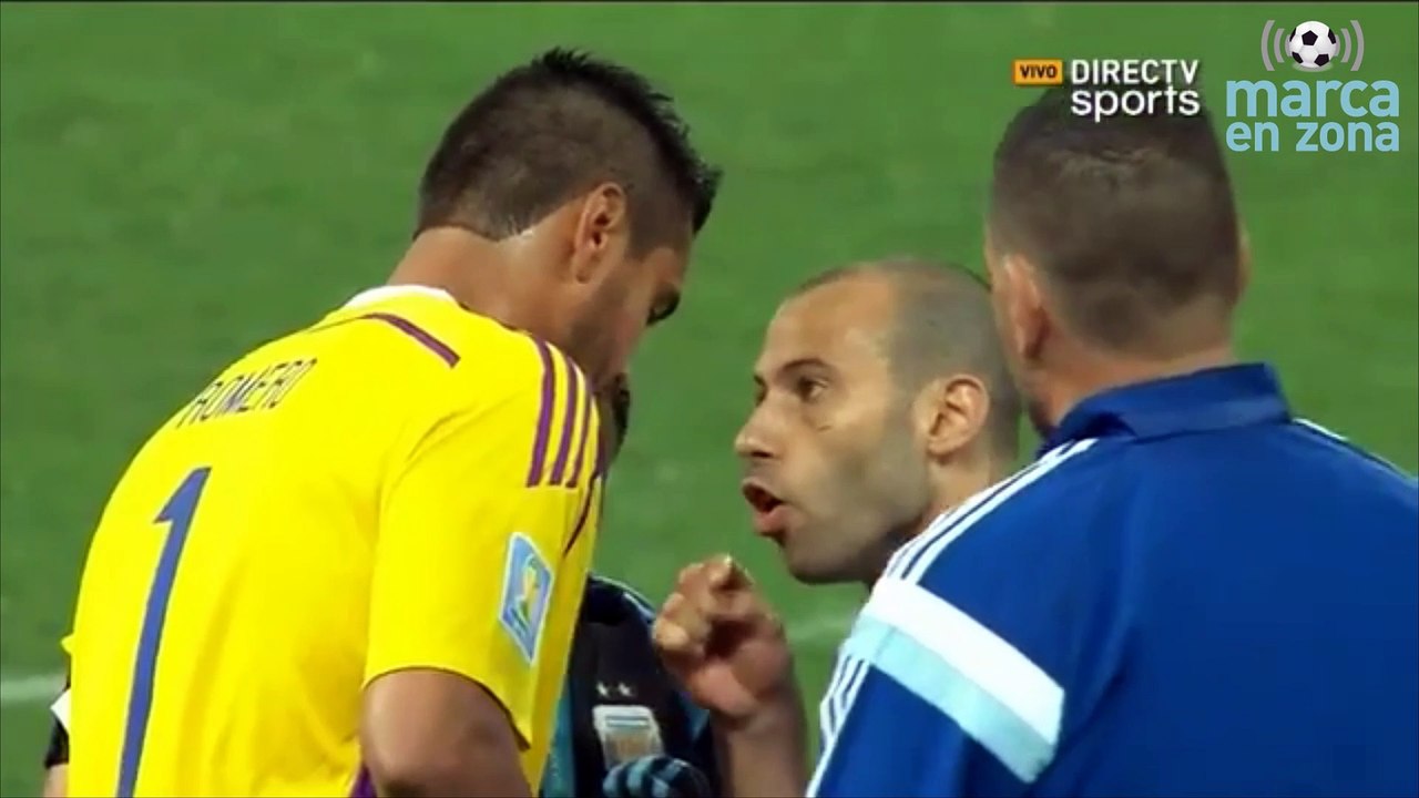Masche final-2015-06-09T02:50:25.211Z.mp4