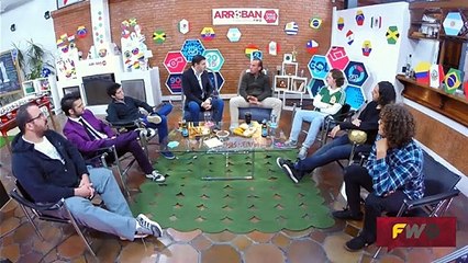 ¿Por qué Navarro Montoya no terminó su carrera en Boca? | Copa America