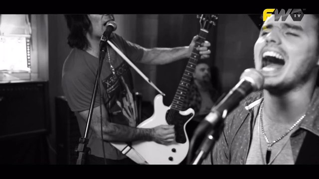 ¡Este jueves se estrena el nuevo videoclip de Benja Rojas: Magica Saigon !