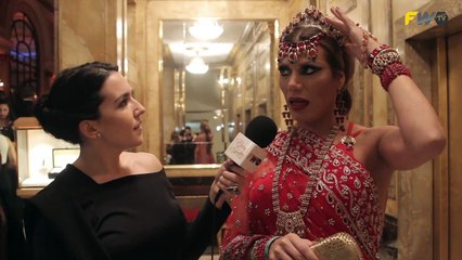 #Events | Make a Wish | Programa 10