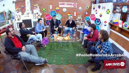 ¿Diego Maradona o Lionel Messi?