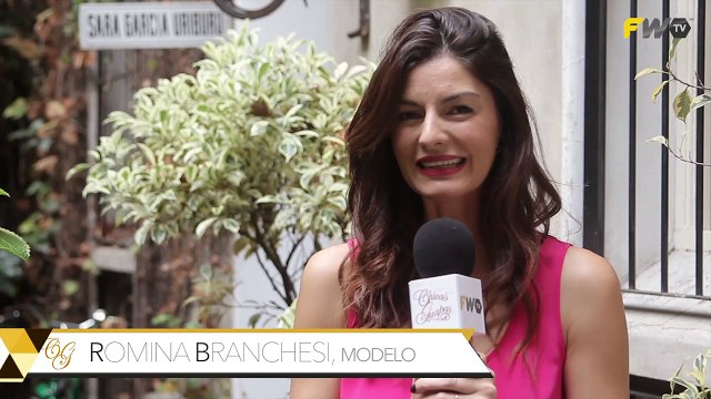 #Trends | Vestido de novia | Programa 10