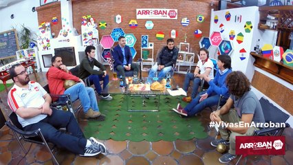 Claudio Vivas: ¿Martino y Sampaoli, bielsistas? | Copa America