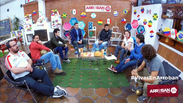 Claudio Vivas: ¿Martino y Sampaoli, bielsistas? | Copa America